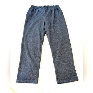A New Day Herringbone Work Pants